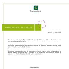 cp_groupama-15_03_2011_fr.pdf
