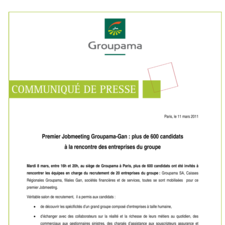 cpjobmeetinggroupamagan.pdf