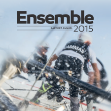 14030_RA_2015_Groupama.pdf