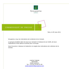cp-groupama-05_03_2011.pdf