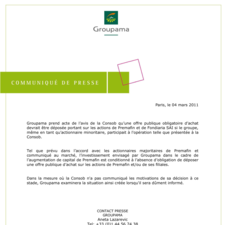 groupama_pr_04032011_fr.pdf