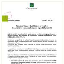 cp-accord-qualité-de-vie-au-travail-signé-à-l-unanimité-chez-groupama-v2.pdf