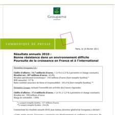 cp-resultats-annuels-2010_fr.pdf