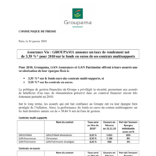 cp-taux-de-rendement-2010.pdf