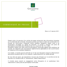groupama_cp_130110.pdf
