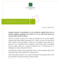 cp-green-fields-groupama-swiss-re.pdf