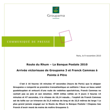 cp-victoire_route_du-rhum_2010.pdf