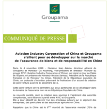 cp-signature_groupama-avic_fr.pdf