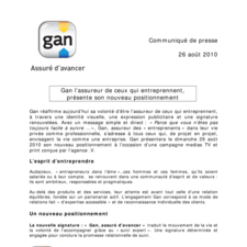 cp-nouvelle-com-gan-260810.pdf