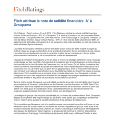 notation-fitch-du-21-avril-2010-communiqué-fitch.pdf