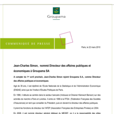 nomination_jean-charles_simon_directeur_des_affaires_publiques_et_economiques_a_groupama_sa.pdf