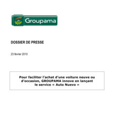 groupama-innove-en-lancant-le-service-auto-nuevo.pdf