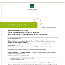 cp_resultats_annuels_2009_vf (1).pdf