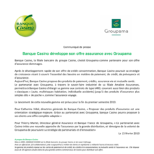 banque-casino-developpe-son-offre-assurance-avec-groupama (1).pdf
