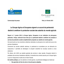 cp-partenariat-groupama_agrica_fr.pdf