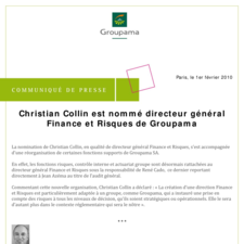 cp-nomination-christian_collin_fr.pdf