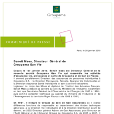 cp-nomination-benoit-maes_fr.pdf