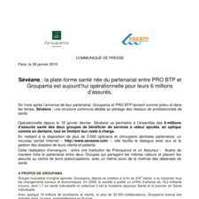 Groupama-et-PRO-BTP-créent-Sévéane.pdf