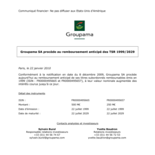 groupama_call_tsr_99-29_fr_220110.pdf