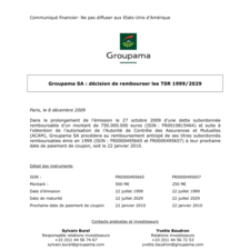 cp_call_tsr_99-29_fr.pdf