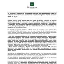 communique_de_presse.pdf