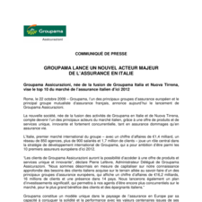 comunique_de_presse_lancement_groupama_assicurazioni.pdf