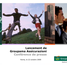 conference_de_presse_groupama_assicurazioni.pdf