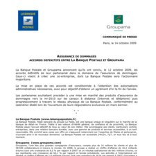 141009_cp_-lbp_groupama.pdf