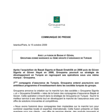 cp-lancement-marque-groupama-turquie_fr.pdf