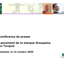 pres_groupama_istanbul_conf_presse_151009.pdf