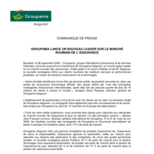 cp-lancement-roumanie_fr.pdf