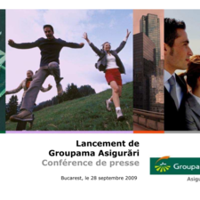 press-conference-groupama-asigurari_fr.pdf