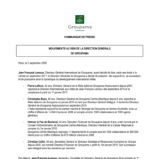 cp-mouvements-au-sein-de-groupama-fr.pdf