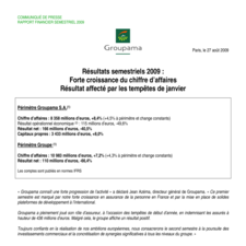 cp-resultats-semestriels-2009_fr.pdf