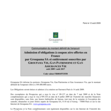 groupama_obligations-à-coupon-zéro-montant-définitif.pdf