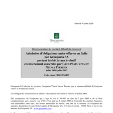admission-obligations-gsa-souscrites-italie.pdf