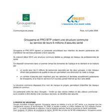 cp-groupama-probtp.pdf