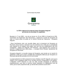 approbation_-csa-160609.pdf