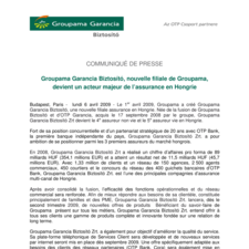 cp-création-groupama-garancia-biztosito.pdf