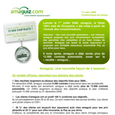 cp-amaguiz-170309.pdf