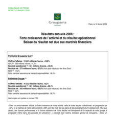 cp_resultats-2008_vf_.pdf