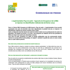 dp-pays-de-sante_030209.pdf