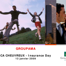 groupama-conference-ca-cheuvreux20091.pdf