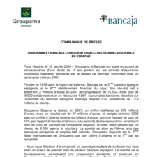 cp-accord-groupama-bancaja-_france_-fr.pdf