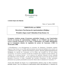 cp-groupama-bureau-beijing.pdf