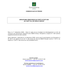 cp-actions-cegid-group_171208.pdf