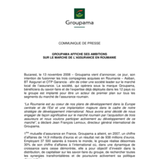 cp-ambitions-roumanie.pdf