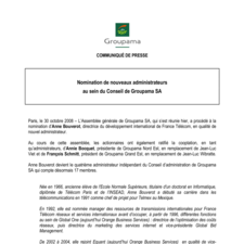 cp-nomination-a-bouverot.pdf
