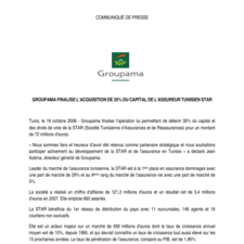 cp-star-161008.pdf
