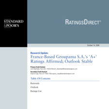 sp-notation-groupama-141008.pdf